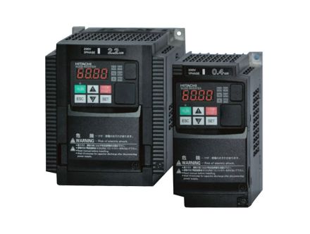 WJ200-055HF
