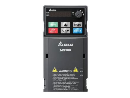 VFD32AMS43AFSHA