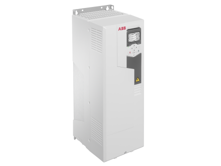 ACS580-01-052A-4