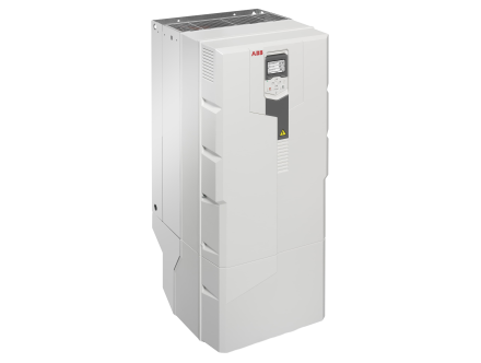 ACS580-01-302A-4+B056J429