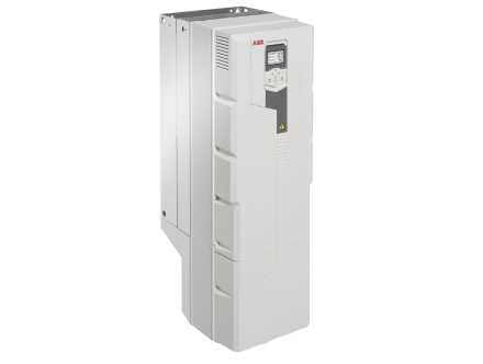 ACS580-01-144A-6+B056J429