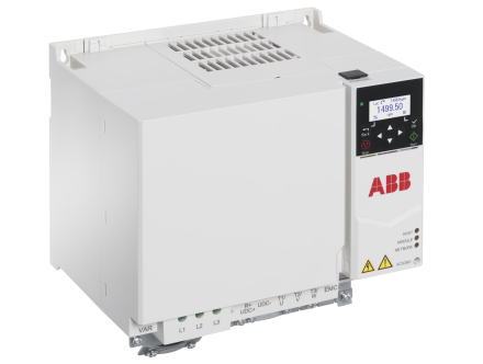 ACS380-040S-055A-2