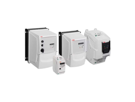 ACS255-03U-30A0-4B068F278