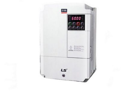 LSLV0450S100-4COFDS