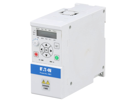 DM1-345D6EB-S20S