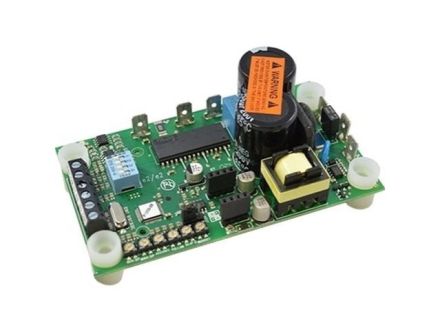 ACF700-0.65-00MD