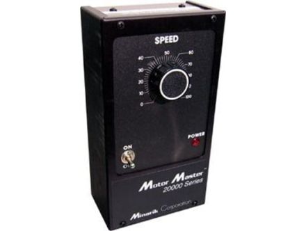MM21151C