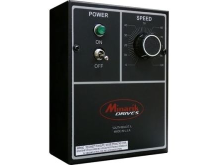 MM23102D