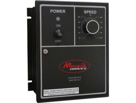 MM23401C