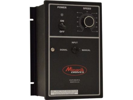 MM301A