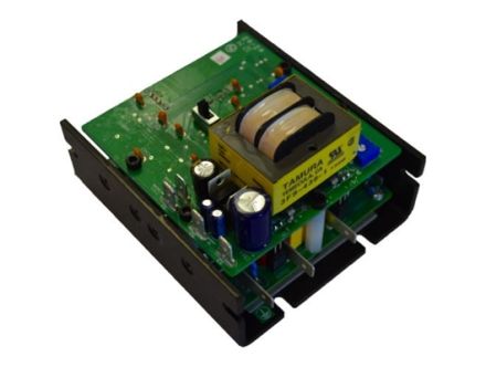 MMRG31U