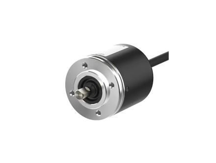 EP50S8-1024-2F-P-24