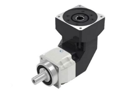 AFR100-020-S2-P2