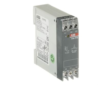 1SVR550824R9100