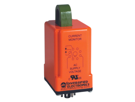 CMB120AFA2