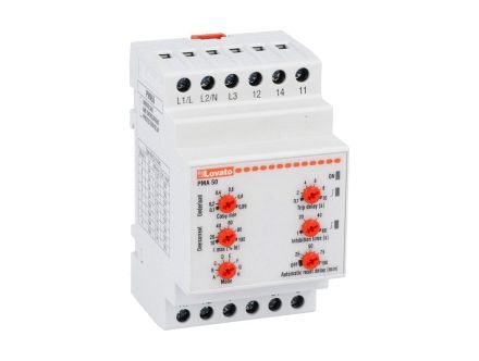 PMA50A240