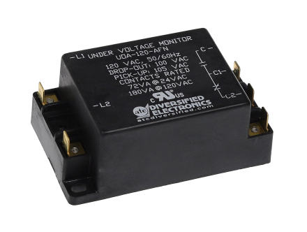 UOA230AFN