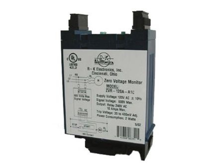 ZVR-120A-A2A