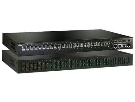 EX27424-P4RC
