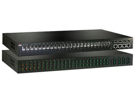 EX27424-Q4RC