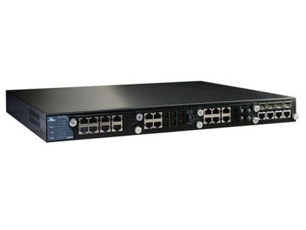 EX29000-00C