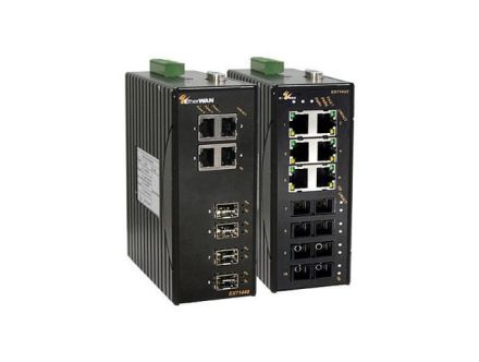 EX71622-BSB