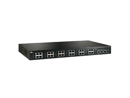 EX87244-A4SC