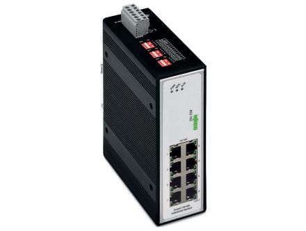 852-102