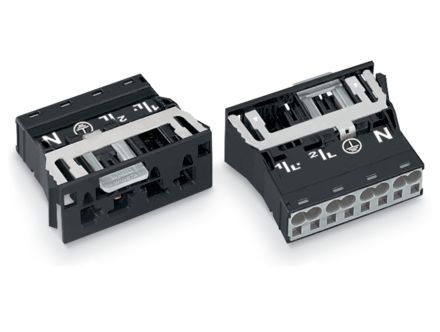 770-714/007-000