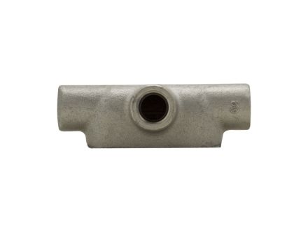 T27