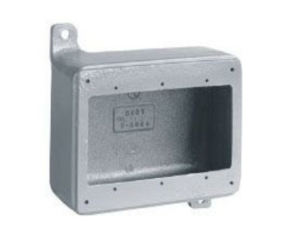 3FD-3