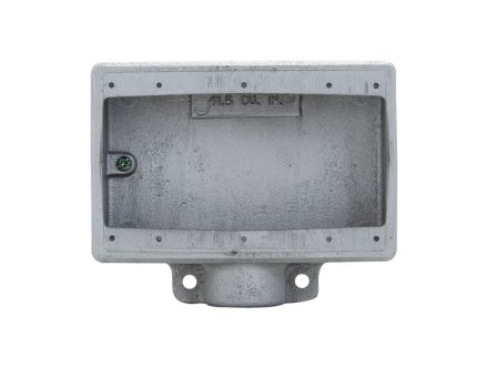FD23