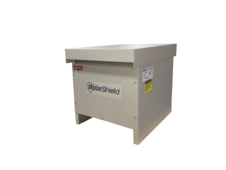 MSD0130A300