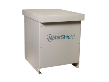 MSD0200A300