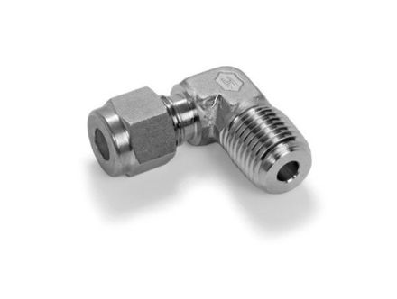 769LSS1/2X1/2