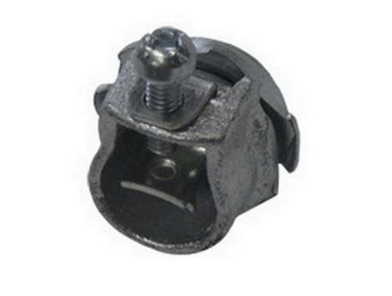 7230V