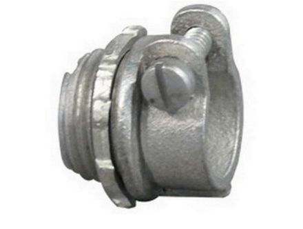 7265V