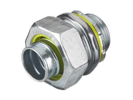 H100