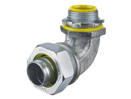 H20091
