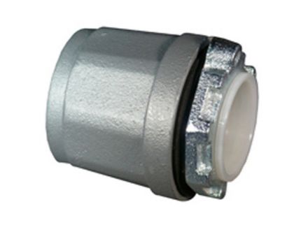HUB350