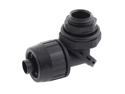 PS0509NBK