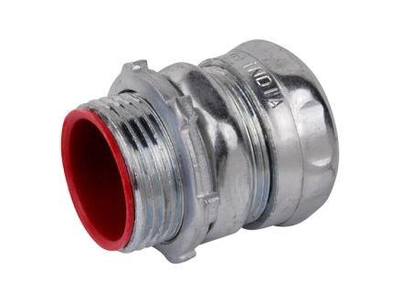 TC713A