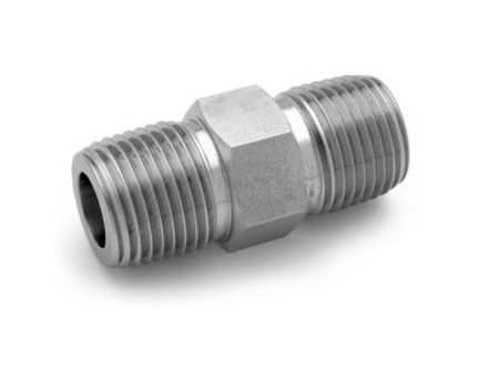 113HSS1/8X3