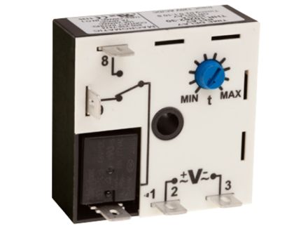 THR-10268-30