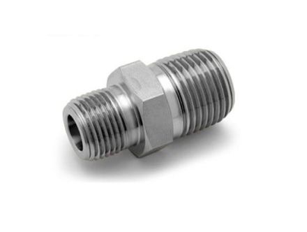 123HSS1/2X1/4