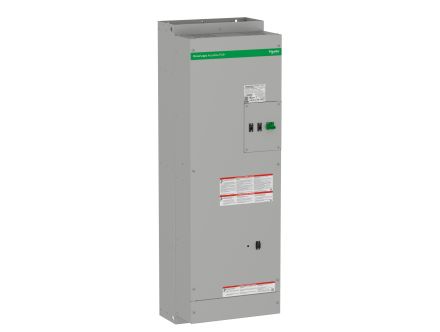RXZE2M114M