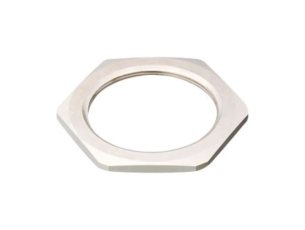 CAP222594