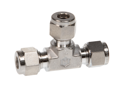 764LSS8MM
