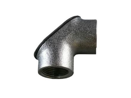 FFL-200