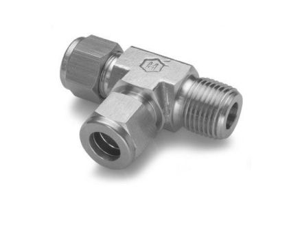 771LSS1/2X1/2